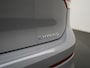 Volkswagen Golf 1.4 eHybrid Style | Schuifdak | Camera | Zondag Open!