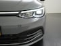Volkswagen Golf 1.4 eHybrid Style | Schuifdak | Camera | Zondag Open!