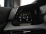 Volkswagen Golf 1.4 eHybrid Style | Schuifdak | Camera | Zondag Open!