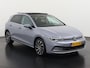 Volkswagen Golf 1.4 eHybrid Style | Schuifdak | Camera | Zondag Open!