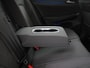 Volkswagen Golf 1.4 eHybrid Style | Schuifdak | Camera | Zondag Open!