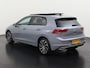 Volkswagen Golf 1.4 eHybrid Style | Schuifdak | Camera | Zondag Open!