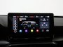 CUPRA Leon Sportstourer 1.4 e-Hybrid VZ Adrenaline | DCC | Adaptive Cruise | 19" | Trekhaak | Zondag Open!