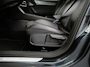 CUPRA Leon Sportstourer 1.4 e-Hybrid VZ Adrenaline | DCC | Adaptive Cruise | 19" | Trekhaak | Zondag Open!