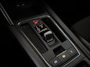 CUPRA Leon Sportstourer 1.4 e-Hybrid VZ Adrenaline | DCC | Adaptive Cruise | 19" | Trekhaak | Zondag Open!