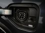 CUPRA Leon Sportstourer 1.4 e-Hybrid VZ Adrenaline | DCC | Adaptive Cruise | 19" | Trekhaak | Zondag Open!