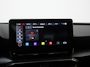 CUPRA Leon Sportstourer 1.4 e-Hybrid VZ Adrenaline | DCC | Adaptive Cruise | 19" | Trekhaak | Zondag Open!