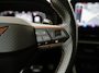 CUPRA Leon Sportstourer 1.4 e-Hybrid VZ Adrenaline | DCC | Adaptive Cruise | 19" | Trekhaak | Zondag Open!
