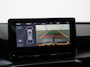 CUPRA Leon Sportstourer 1.4 e-Hybrid VZ Adrenaline | DCC | Adaptive Cruise | 19" | Trekhaak | Zondag Open!