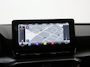 CUPRA Leon Sportstourer 1.4 e-Hybrid VZ Adrenaline | DCC | Adaptive Cruise | 19" | Trekhaak | Zondag Open!