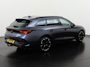 CUPRA Leon Sportstourer 1.4 e-Hybrid VZ Adrenaline | DCC | Adaptive Cruise | 19" | Trekhaak | Zondag Open!