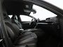 CUPRA Leon Sportstourer 1.4 e-Hybrid VZ Adrenaline | DCC | Adaptive Cruise | 19" | Trekhaak | Zondag Open!