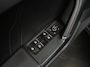 CUPRA Leon Sportstourer 1.4 e-Hybrid VZ Adrenaline | DCC | Adaptive Cruise | 19" | Trekhaak | Zondag Open!