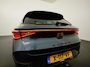 CUPRA Leon Sportstourer 1.4 e-Hybrid VZ Adrenaline | DCC | Adaptive Cruise | 19" | Trekhaak | Zondag Open!