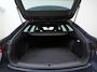 CUPRA Leon Sportstourer 1.4 e-Hybrid VZ Adrenaline | DCC | Adaptive Cruise | 19" | Trekhaak | Zondag Open!