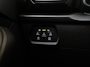 CUPRA Leon Sportstourer 1.4 e-Hybrid VZ Adrenaline | DCC | Adaptive Cruise | 19" | Trekhaak | Zondag Open!