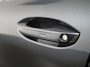 CUPRA Leon Sportstourer 1.4 e-Hybrid VZ Adrenaline | DCC | Adaptive Cruise | 19" | Trekhaak | Zondag Open!