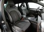 CUPRA Leon Sportstourer 1.4 e-Hybrid VZ Adrenaline | DCC | Adaptive Cruise | 19" | Trekhaak | Zondag Open!