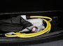 CUPRA Leon Sportstourer 1.4 e-Hybrid VZ Adrenaline | DCC | Adaptive Cruise | 19" | Trekhaak | Zondag Open!