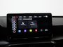 CUPRA Leon Sportstourer 1.4 e-Hybrid VZ Adrenaline | DCC | Adaptive Cruise | 19" | Trekhaak | Zondag Open!