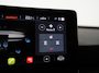 CUPRA Leon Sportstourer 1.4 e-Hybrid VZ Adrenaline | DCC | Adaptive Cruise | 19" | Trekhaak | Zondag Open!