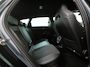 CUPRA Leon Sportstourer 1.4 e-Hybrid VZ Adrenaline | DCC | Adaptive Cruise | 19" | Trekhaak | Zondag Open!