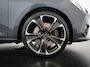 CUPRA Leon Sportstourer 1.4 e-Hybrid VZ Adrenaline | DCC | Adaptive Cruise | 19" | Trekhaak | Zondag Open!