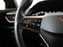 CUPRA Leon Sportstourer 1.4 e-Hybrid VZ Adrenaline | DCC | Adaptive Cruise | 19" | Trekhaak | Zondag Open!