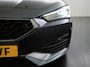 CUPRA Leon Sportstourer 1.4 e-Hybrid VZ Adrenaline | DCC | Adaptive Cruise | 19" | Trekhaak | Zondag Open!