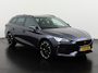 CUPRA Leon Sportstourer 1.4 e-Hybrid VZ Adrenaline | DCC | Adaptive Cruise | 19" | Trekhaak | Zondag Open!