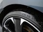 CUPRA Leon Sportstourer 1.4 e-Hybrid VZ Adrenaline | DCC | Adaptive Cruise | 19" | Trekhaak | Zondag Open!