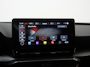 CUPRA Leon Sportstourer 1.4 e-Hybrid VZ Adrenaline | DCC | Adaptive Cruise | 19" | Trekhaak | Zondag Open!