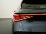 CUPRA Leon Sportstourer 1.4 e-Hybrid VZ Adrenaline | DCC | Adaptive Cruise | 19" | Trekhaak | Zondag Open!