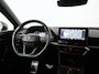 CUPRA Leon Sportstourer 1.4 e-Hybrid VZ Adrenaline | DCC | Adaptive Cruise | 19" | Trekhaak | Zondag Open!