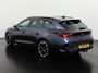 CUPRA Leon Sportstourer 1.4 e-Hybrid VZ Adrenaline | DCC | Adaptive Cruise | 19" | Trekhaak | Zondag Open!