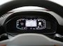 CUPRA Leon Sportstourer 1.4 e-Hybrid VZ Adrenaline | DCC | Adaptive Cruise | 19" | Trekhaak | Zondag Open!