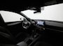 CUPRA Leon Sportstourer 1.4 e-Hybrid VZ Adrenaline | DCC | Adaptive Cruise | 19" | Trekhaak | Zondag Open!