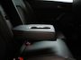 CUPRA Leon Sportstourer 1.4 e-Hybrid VZ Adrenaline | DCC | Adaptive Cruise | 19" | Trekhaak | Zondag Open!