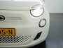 Fiat 500e Icon 42 kWh | SOH 95% | Panoramadak | Digital Cockpit | Navigatie | Zondag Open!