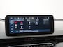 Fiat 500e Icon 42 kWh | SOH 95% | Panoramadak | Digital Cockpit | Navigatie | Zondag Open!