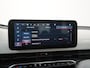 Fiat 500e Icon 42 kWh | SOH 95% | Panoramadak | Digital Cockpit | Navigatie | Zondag Open!