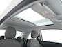 Fiat 500e Icon 42 kWh | SOH 95% | Panoramadak | Digital Cockpit | Navigatie | Zondag Open!