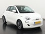 Fiat 500e Icon 42 kWh | SOH 95% | Panoramadak | Digital Cockpit | Navigatie | Zondag Open!