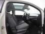 Fiat 500e Icon 42 kWh | SOH 95% | Panoramadak | Digital Cockpit | Navigatie | Zondag Open!