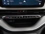 Fiat 500e Icon 42 kWh | SOH 95% | Panoramadak | Digital Cockpit | Navigatie | Zondag Open!