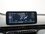 Fiat 500e Icon 42 kWh | SOH 95% | Panoramadak | Digital Cockpit | Navigatie | Zondag Open!