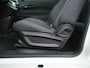 Fiat 500e Icon 42 kWh | SOH 95% | Panoramadak | Digital Cockpit | Navigatie | Zondag Open!