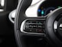 Fiat 500e Icon 42 kWh | SOH 95% | Panoramadak | Digital Cockpit | Navigatie | Zondag Open!
