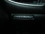 Fiat 500e Icon 42 kWh | SOH 95% | Panoramadak | Digital Cockpit | Navigatie | Zondag Open!