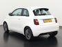 Fiat 500e Icon 42 kWh | SOH 95% | Panoramadak | Digital Cockpit | Navigatie | Zondag Open!